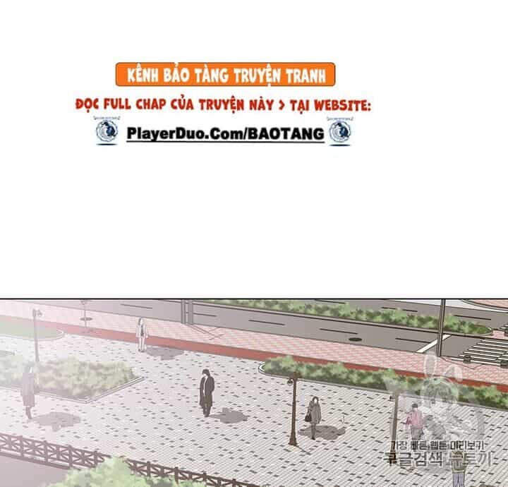 Tôi Là Người Chơi Thần Chú Đơn Độc - Chương 4 - ảnh 35