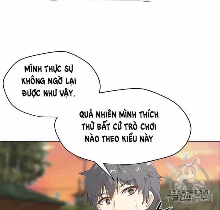 Tôi Là Người Chơi Thần Chú Đơn Độc - Chương 4 - ảnh 39