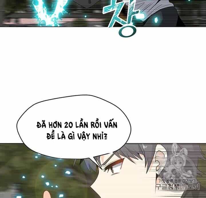 Tôi Là Người Chơi Thần Chú Đơn Độc - Chương 4 - ảnh 51