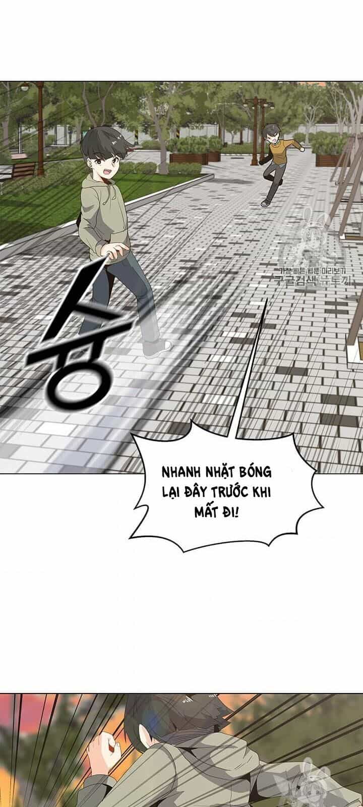 Tôi Là Người Chơi Thần Chú Đơn Độc - Chương 4 - ảnh 53