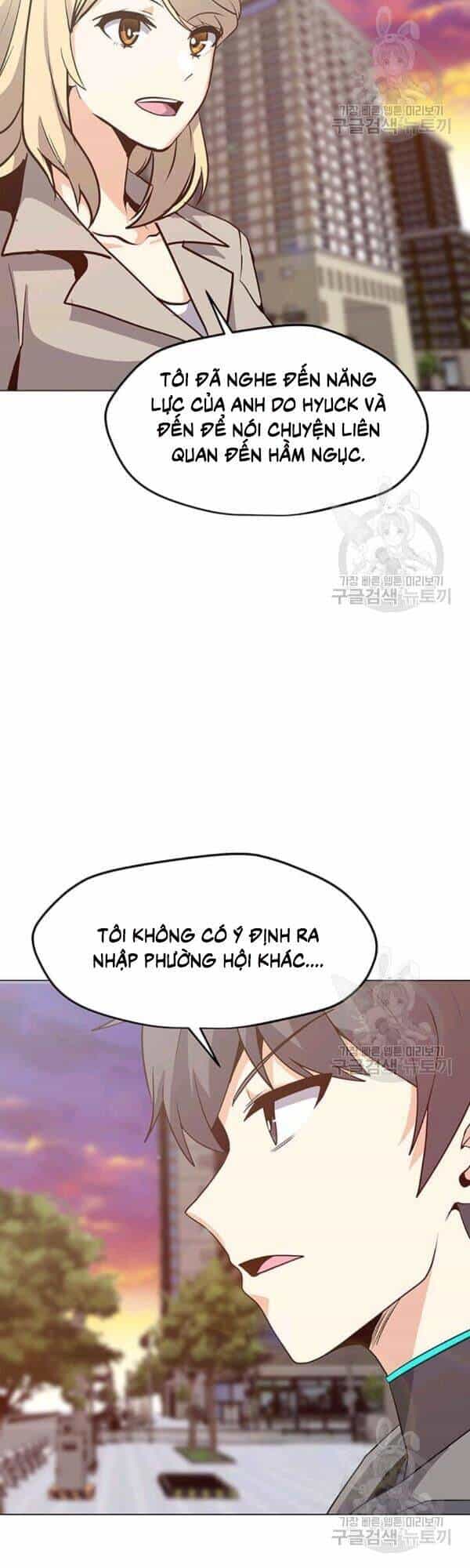 Tôi Là Người Chơi Thần Chú Đơn Độc - Chương 40 - ảnh 12