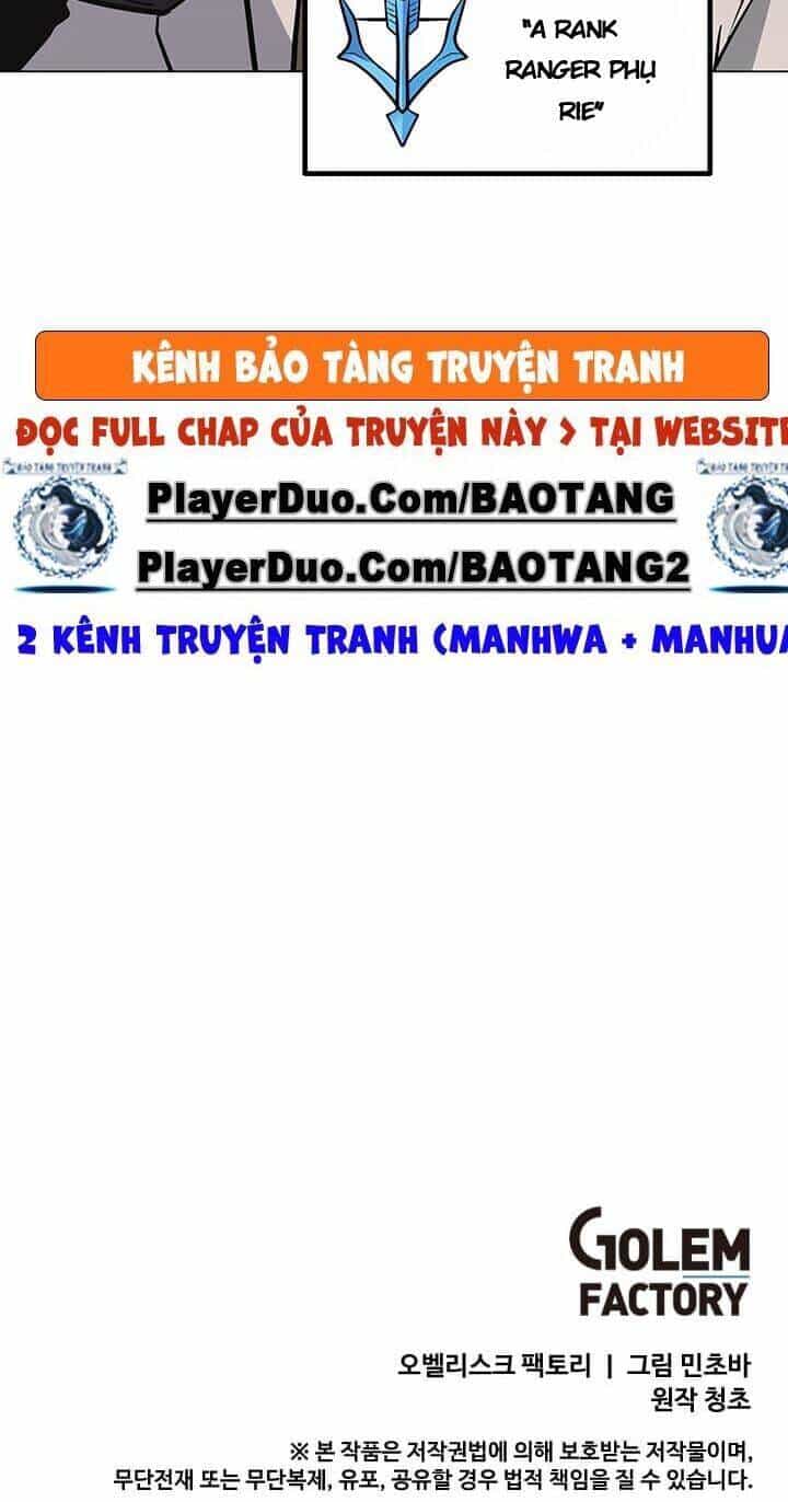 Tôi Là Người Chơi Thần Chú Đơn Độc - Chương 41 - ảnh 50
