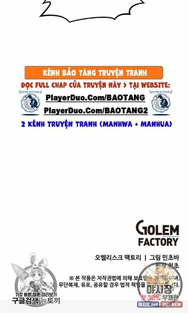Tôi Là Người Chơi Thần Chú Đơn Độc - Chương 43 - ảnh 44