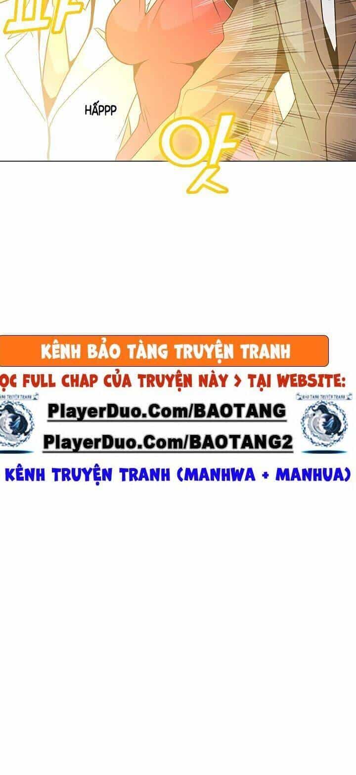 Tôi Là Người Chơi Thần Chú Đơn Độc - Chương 46 - ảnh 36