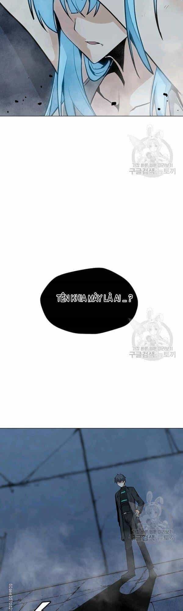 Tôi Là Người Chơi Thần Chú Đơn Độc - Chương 48 - ảnh 18