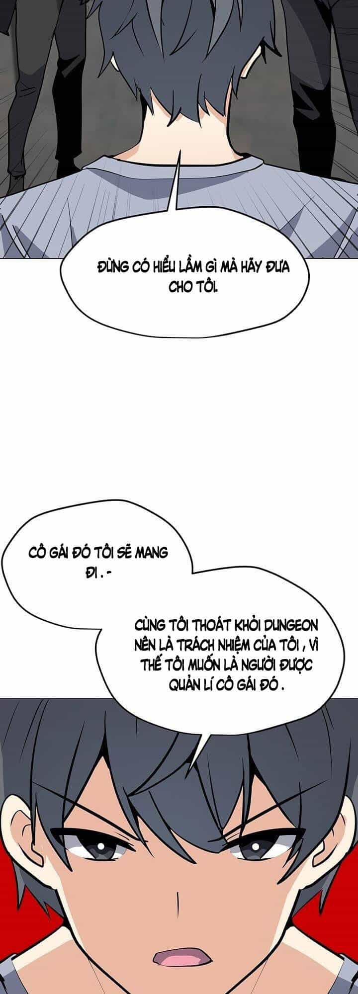 Tôi Là Người Chơi Thần Chú Đơn Độc - Chương 49 - ảnh 28