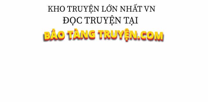 Tôi Là Người Chơi Thần Chú Đơn Độc - Chương 49 - ảnh 38
