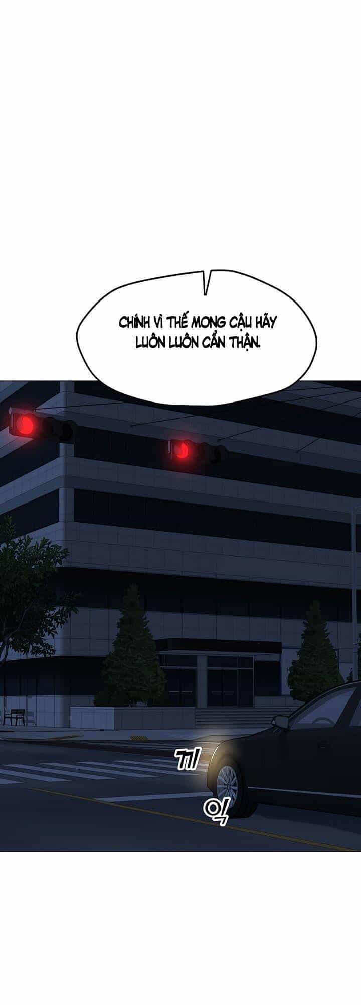 Tôi Là Người Chơi Thần Chú Đơn Độc - Chương 49 - ảnh 44