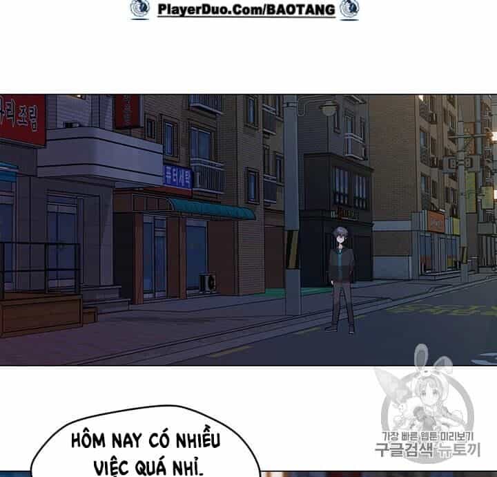 Tôi Là Người Chơi Thần Chú Đơn Độc - Chương 5 - ảnh 35