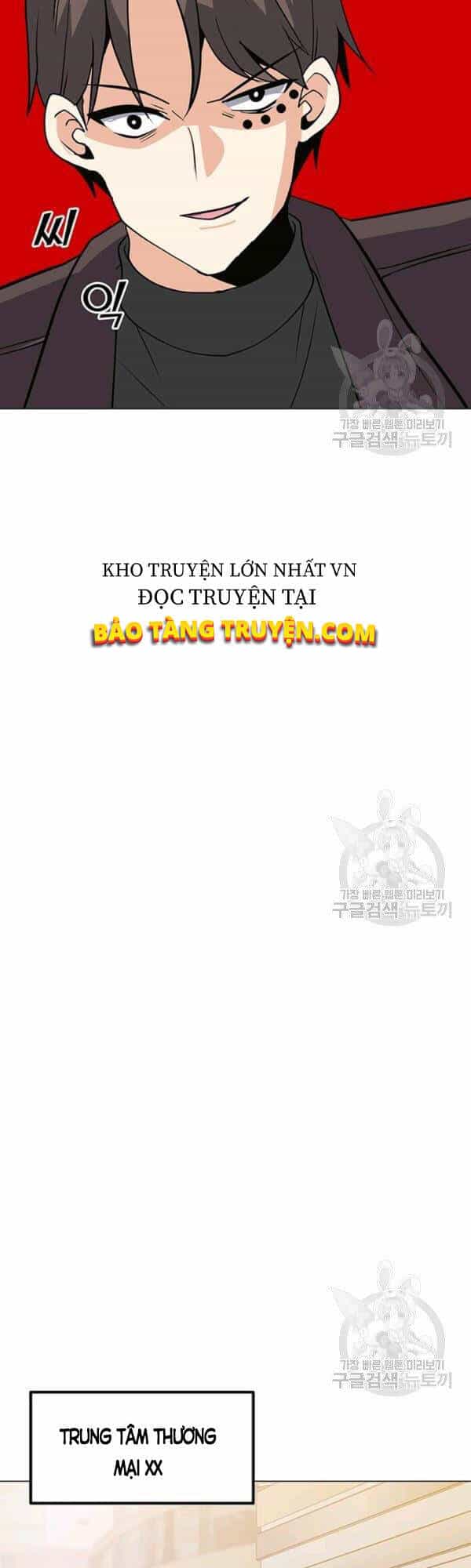 Tôi Là Người Chơi Thần Chú Đơn Độc - Chương 52 - ảnh 22