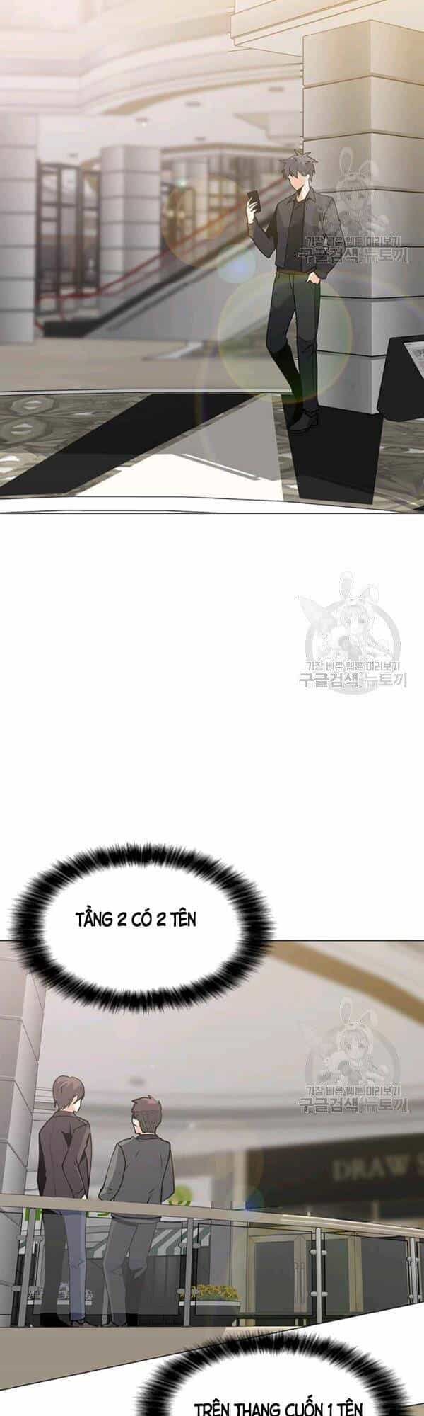 Tôi Là Người Chơi Thần Chú Đơn Độc - Chương 52 - ảnh 23