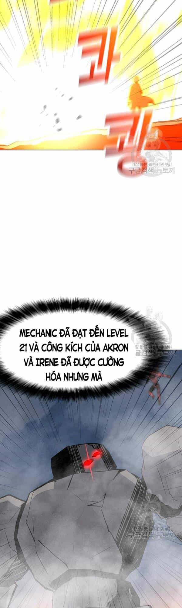 Tôi Là Người Chơi Thần Chú Đơn Độc - Chương 53 - ảnh 49
