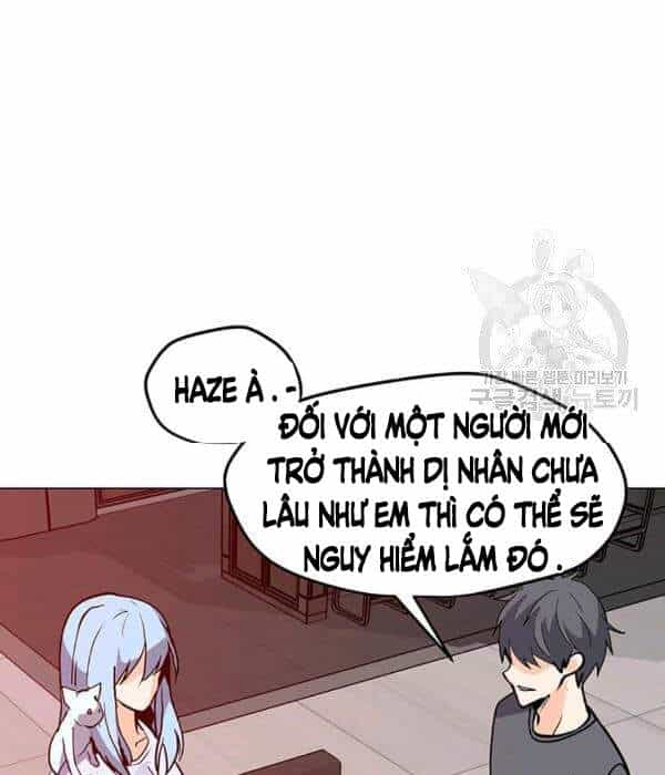 Tôi Là Người Chơi Thần Chú Đơn Độc - Chương 55 - ảnh 107