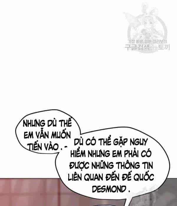 Tôi Là Người Chơi Thần Chú Đơn Độc - Chương 55 - ảnh 109