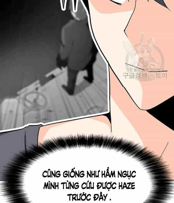 Tôi Là Người Chơi Thần Chú Đơn Độc - Chương 55 - ảnh 114