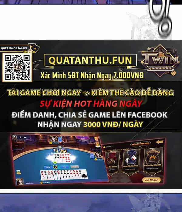 Tôi Là Người Chơi Thần Chú Đơn Độc - Chương 55 - ảnh 127