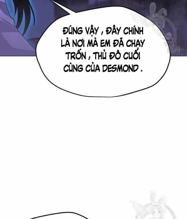Tôi Là Người Chơi Thần Chú Đơn Độc - Chương 55 - ảnh 134