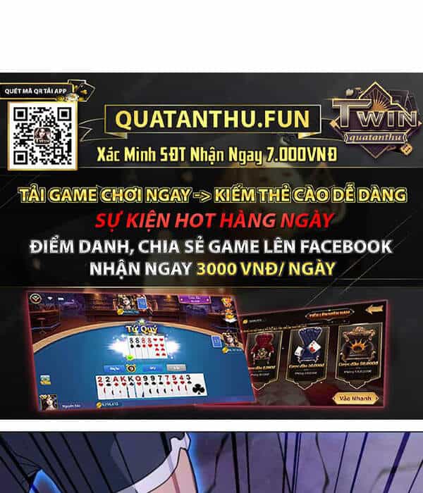 Tôi Là Người Chơi Thần Chú Đơn Độc - Chương 55 - ảnh 143