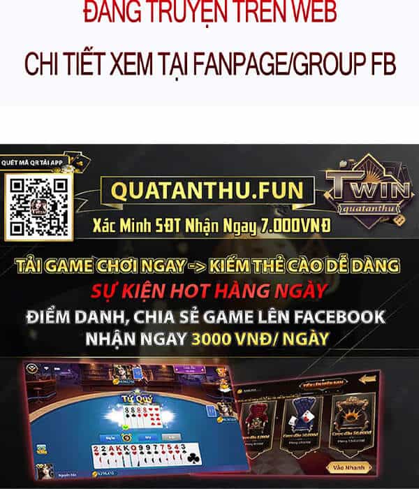 Tôi Là Người Chơi Thần Chú Đơn Độc - Chương 55 - ảnh 153