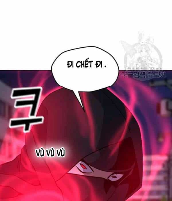 Tôi Là Người Chơi Thần Chú Đơn Độc - Chương 55 - ảnh 4