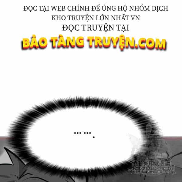 Tôi Là Người Chơi Thần Chú Đơn Độc - Chương 55 - ảnh 43