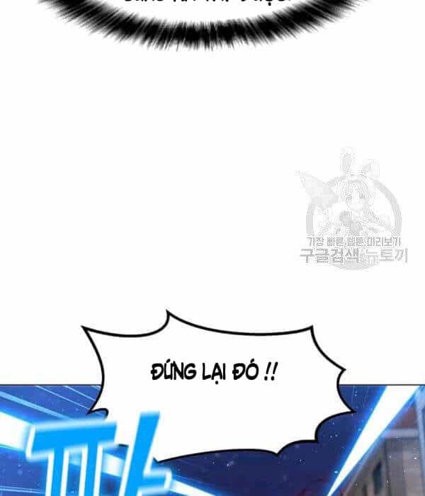Tôi Là Người Chơi Thần Chú Đơn Độc - Chương 55 - ảnh 52