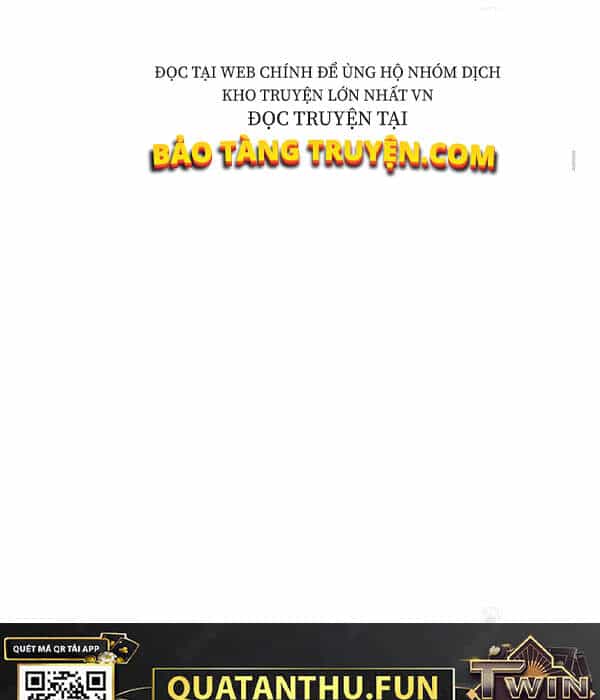 Tôi Là Người Chơi Thần Chú Đơn Độc - Chương 55 - ảnh 60