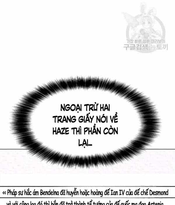 Tôi Là Người Chơi Thần Chú Đơn Độc - Chương 55 - ảnh 66