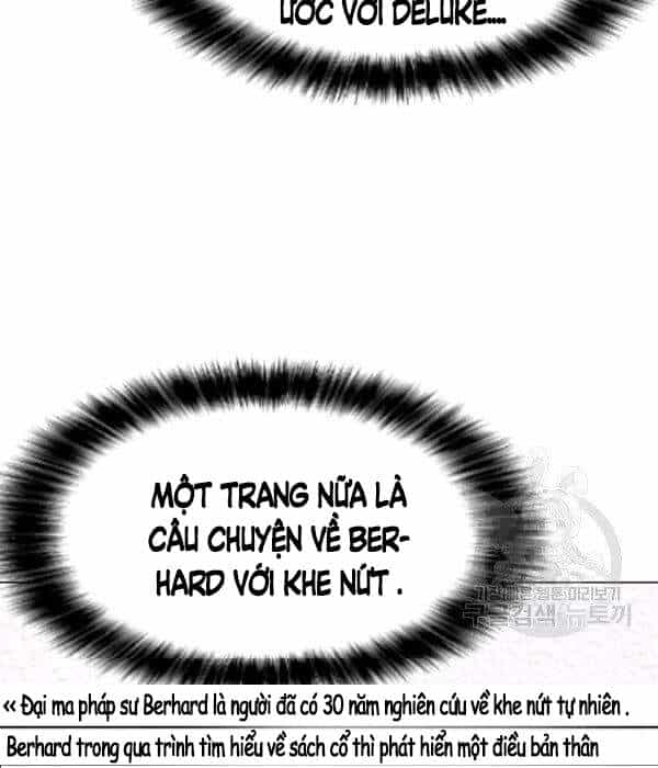 Tôi Là Người Chơi Thần Chú Đơn Độc - Chương 55 - ảnh 68