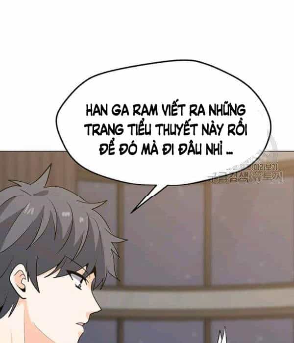 Tôi Là Người Chơi Thần Chú Đơn Độc - Chương 55 - ảnh 70
