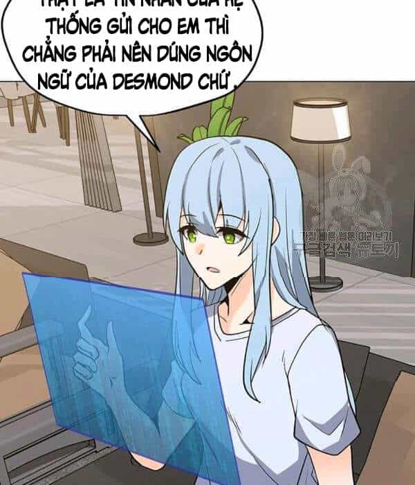 Tôi Là Người Chơi Thần Chú Đơn Độc - Chương 55 - ảnh 82