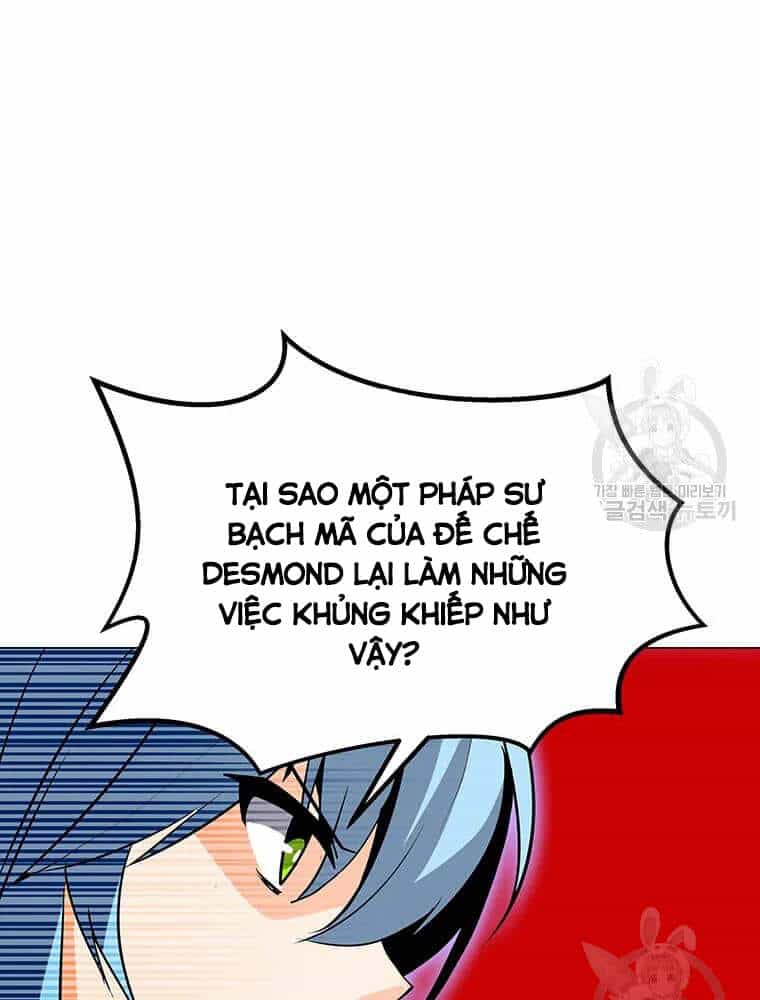 Tôi Là Người Chơi Thần Chú Đơn Độc - Chương 56 - ảnh 107