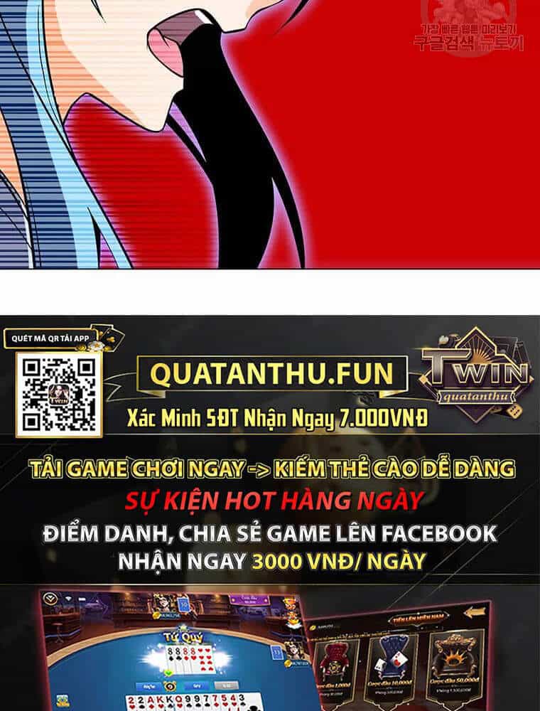 Tôi Là Người Chơi Thần Chú Đơn Độc - Chương 56 - ảnh 108