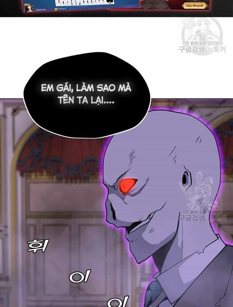 Tôi Là Người Chơi Thần Chú Đơn Độc - Chương 56 - ảnh 109