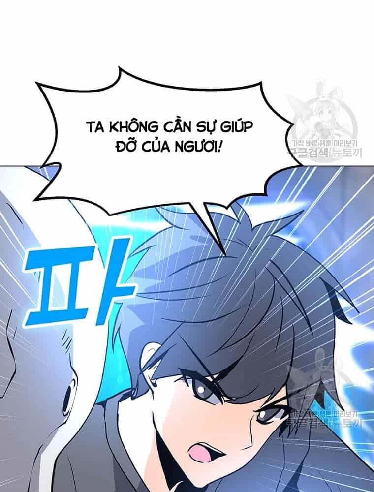 Tôi Là Người Chơi Thần Chú Đơn Độc - Chương 56 - ảnh 122