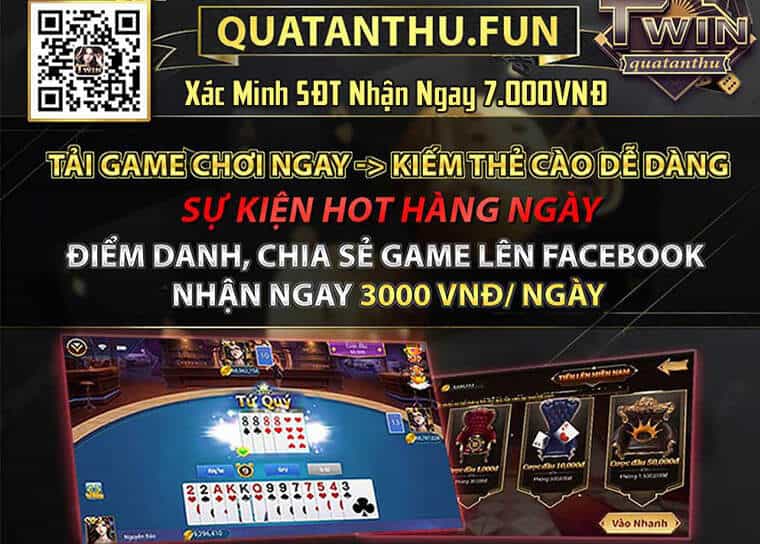 Tôi Là Người Chơi Thần Chú Đơn Độc - Chương 56 - ảnh 133