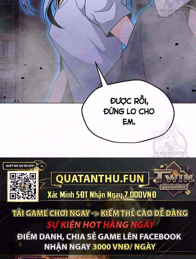 Tôi Là Người Chơi Thần Chú Đơn Độc - Chương 56 - ảnh 2