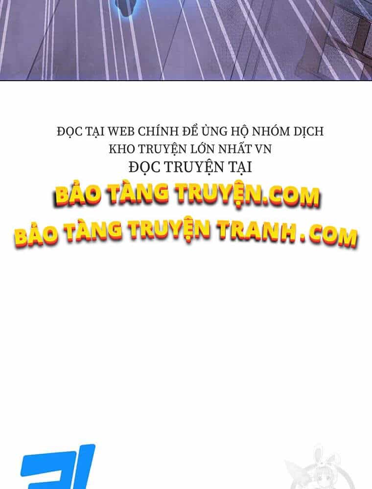 Tôi Là Người Chơi Thần Chú Đơn Độc - Chương 56 - ảnh 29