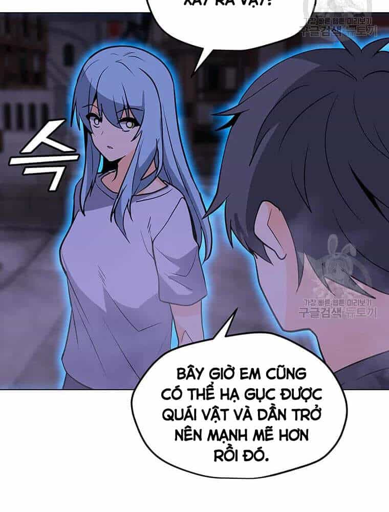 Tôi Là Người Chơi Thần Chú Đơn Độc - Chương 56 - ảnh 41