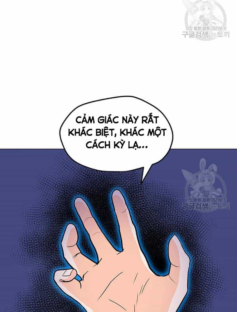 Tôi Là Người Chơi Thần Chú Đơn Độc - Chương 56 - ảnh 47