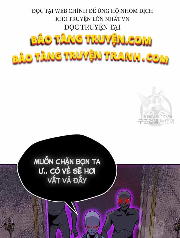 Tôi Là Người Chơi Thần Chú Đơn Độc - Chương 56 - ảnh 96