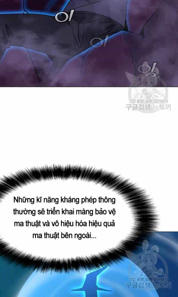 Tôi Là Người Chơi Thần Chú Đơn Độc - Chương 57 - ảnh 24