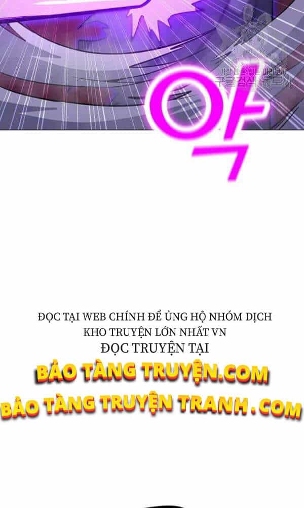 Tôi Là Người Chơi Thần Chú Đơn Độc - Chương 57 - ảnh 35