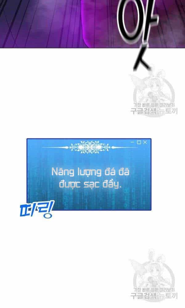 Tôi Là Người Chơi Thần Chú Đơn Độc - Chương 57 - ảnh 51