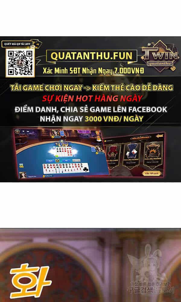 Tôi Là Người Chơi Thần Chú Đơn Độc - Chương 57 - ảnh 6