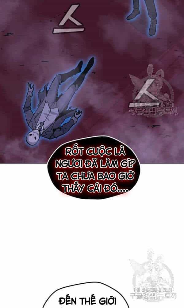 Tôi Là Người Chơi Thần Chú Đơn Độc - Chương 57 - ảnh 72