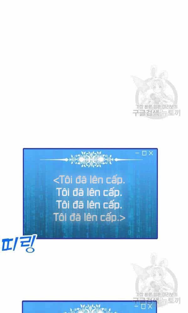 Tôi Là Người Chơi Thần Chú Đơn Độc - Chương 57 - ảnh 84