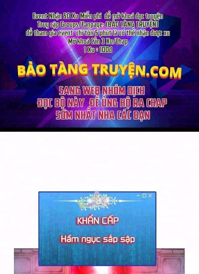 Tôi Là Người Chơi Thần Chú Đơn Độc - Chương 58 - ảnh 1