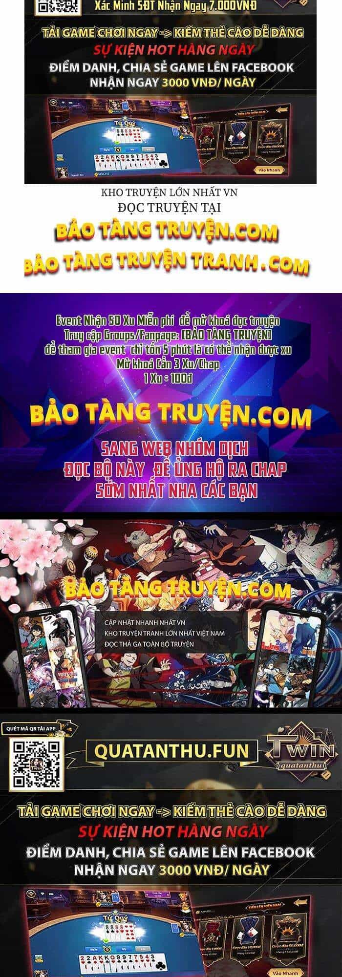 Tôi Là Người Chơi Thần Chú Đơn Độc - Chương 58 - ảnh 104