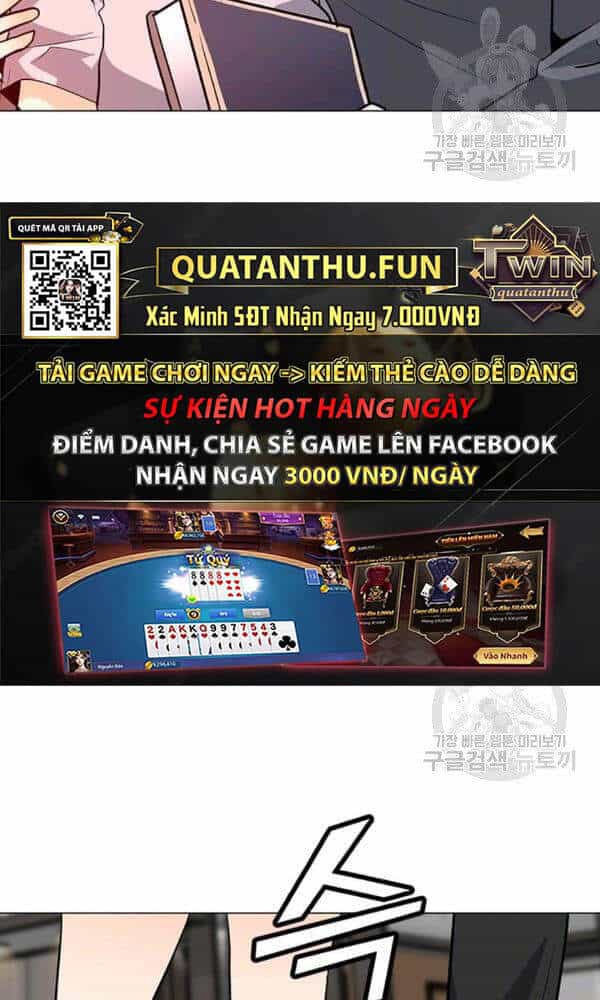 Tôi Là Người Chơi Thần Chú Đơn Độc - Chương 58 - ảnh 33
